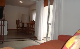 Departamento Andino